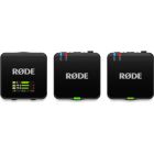 Rode Wireless Go III