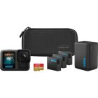 GoPro Hero 13 Power Kit