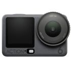 DJI Osmo Action 6 Standard Combo