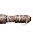 EasyCover Lens Oak for Canon RF 100-500mm f/4.5-7.1L IS USM True Timber HTC Camouflage