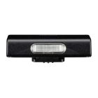 Ricoh GF-2 WW flitser