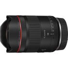 Canon RF 14mm f/1.4L VCM 