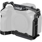 SmallRig 3667C Full Cage voor 7R V / 7 IV / 7S III / 1 / 7R IV / 7 V