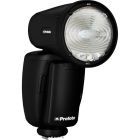 Profoto A10 flitser voor Canon
