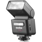 Godox IT32 iFlash TTL Camera Flash