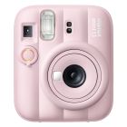 Fujifilm instax mini 13 Candy Pink