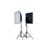 Falcon Eyes Daglicht Set LHD-B628FS 
