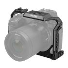 SmallRig 2926 Cage for Nikon Z5/Z6/Z7/Z6II/Z7II Camera