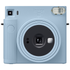 FUJIFILM INSTAX SQUARE SQ1 GLACIER BLUE