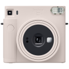 FUJIFILM INSTAX SQUARE SQ1 CHALK WHITE