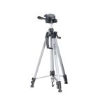 Cullmann Alpha 2500