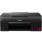 Canon PIXMA G650 printer