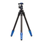 Benro Slim Reis Statief Kit FSL090CN00
