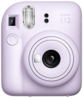  Fujifilm Instax Mini 12 Lilac Purple
