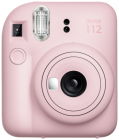  Fujifilm Instax Mini 12 Blossom Pink