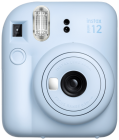  Fujifilm Instax Mini 12 Pastel Blue