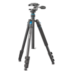 Cullmann Rondo 460m RW20