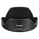 Canon EW-73C zonnekap 