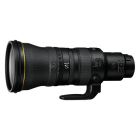 Nikon Z 400mm F2.8 TC VR S