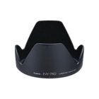 Canon EW-78D zonnekap 