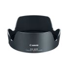Canon EW-83M zonnekap 