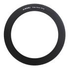 Benro Step Down Ring Size 82-58