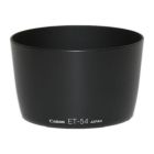 Canon ET-54 zonnekap