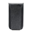 Peak Design Pro Pad 
