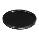 Hoya 49mm PROND16 