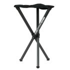 Walkstool Basic 50cm 
