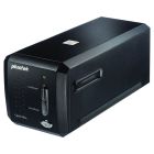 Plustek OpticFilm 8200i Ai + Silverfast SE 8 Software