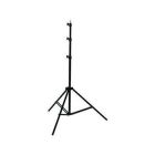 Falcon Eyes Lampstatief I-2001 82-200cm (2952041)