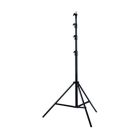 Falcon Eyes Lampstatief W-805 235cm (geveerd) 295205