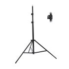 Falcon Eyes Lampstatief W806 114-260 cm  (295206)