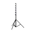 Falcon Eyes Lampstatief LM-7300HA Heavy Duty 730 cm