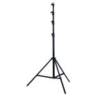 Falcon Eyes Lampstatief W807 110-308 cm