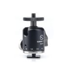    Sunwayfoto mini hot  HB-01 Mini Balhoofd