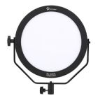 Linkstar Bi-Color LED Lamp Dimbaar RL-24VC op 230V