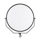 Falcon Eyes Bi-Color LED Lamp Sophiez SO-148TDX op 230V