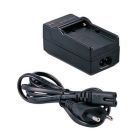Falcon Eyes Acculader SP-CHG voor NP-F550/NP-F750/NP-F950