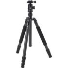 Sirui T-2204XL Carbon Traveller + E-20 head  Statief