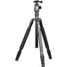 Sirui T-2004XL Traveller + E-20 head  Statief