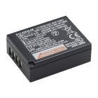 Fujifilm NP-W126s accu 