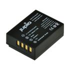 Jupio Fujifilm NP-W126S accu
