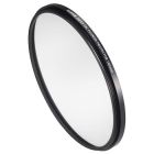 Fujifilm PRF-105 Premium Protectie Filter voor XF-200mm (F/2.0) 
