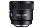 Sony 24mm f/2.0 Distagon T SSM