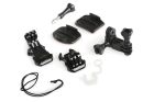GoPro Replacement Parts