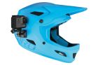 GoPro Helmet Front + Side Mount
