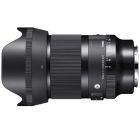 SIGMA 35MM F/1.4 DG DN ART SONY E-MOUNT