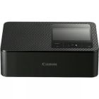 Canon Selphy CP1500 Printer Zwart